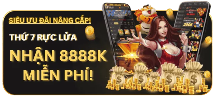 Bắn cá ww 88