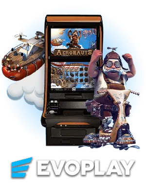 Kho game Nổ Hũ phong phú tại WW88