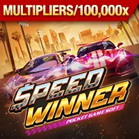 Hình ảnh chính phân tích trận đấu WW88