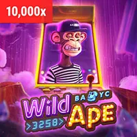 Bí quyết chơi Slots ww 88
