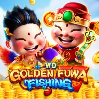 Hướng dẫn cá cược ww 88