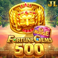 Chiến lược Roulette ww 88