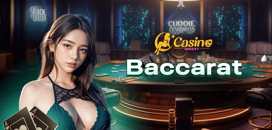 Mẹo chơi casino trực tuyến tại ww 88