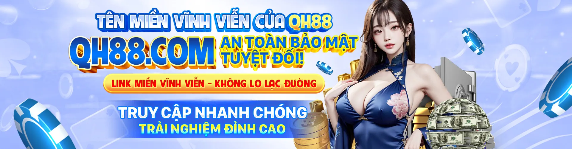 Hình ảnh banner Điều khoản dịch vụ ww 88