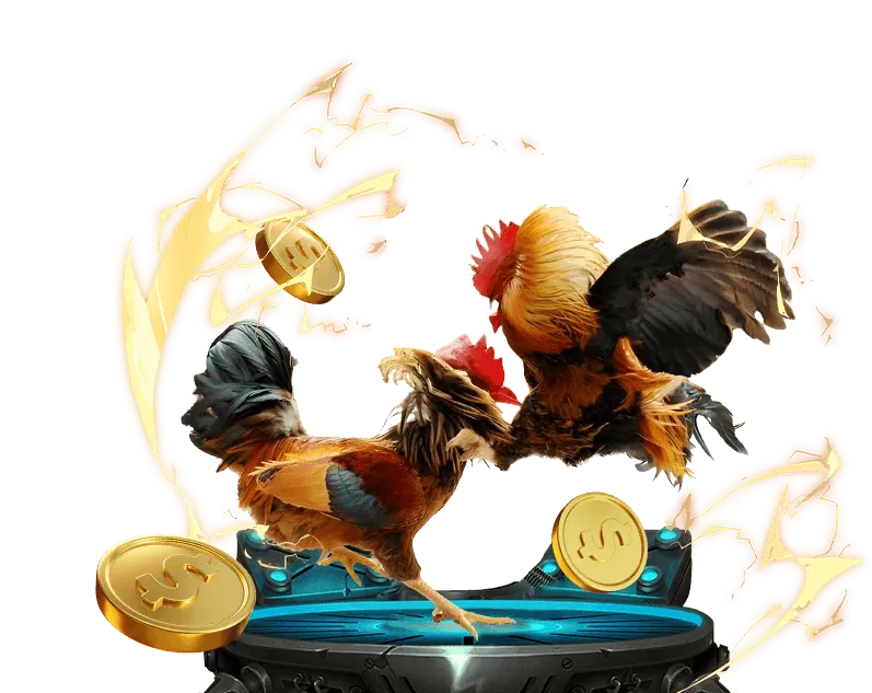 Sứ mệnh của ww 88