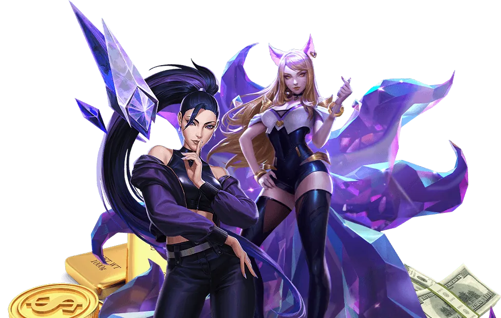 Hình ảnh tổng quan về GDPR và cam kết của ww 88