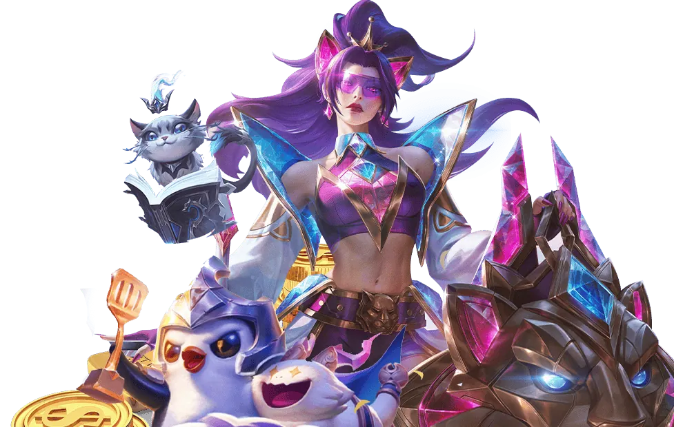 Người chơi ăn mừng chiến thắng Jackpot tại WW88