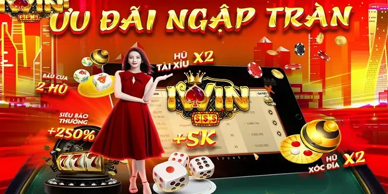 Casino trực tuyến ww 88