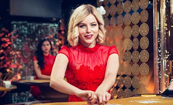 Tầm nhìn tương lai của ww 88